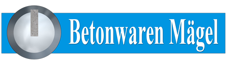 Beton und Frischbeton Mägel aus Pulsnitz - Beton, Frischbeton, Estrich, Mörtel, Hohlblocksteine, Sand Kies, Zement - Beton Mägel - Beton und Frischebeton anliefern